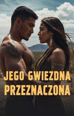 Jego Gwiezdna Przeznaczona