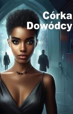Córka Dowódcy