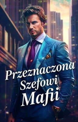 Przeznaczona szefowi mafii