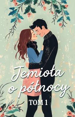 Jemioła o północy