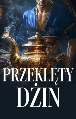 Przeklęty dżin