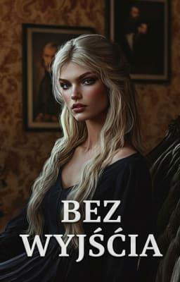 Bez wyjścia