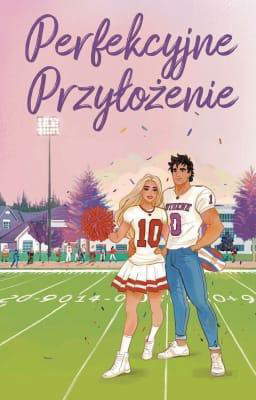 Perfekcyjne przyłożenie