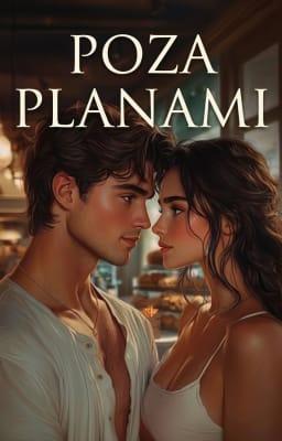Cover image for Poza planami