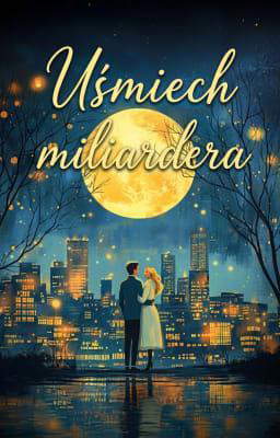 Uśmiech miliardera