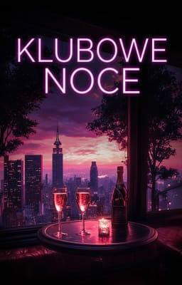 Klubowe Noce