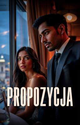 Propozycja