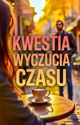 Kwestia wyczucia czasu