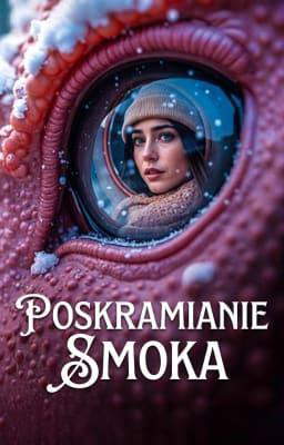 Poskramianie Smoka
