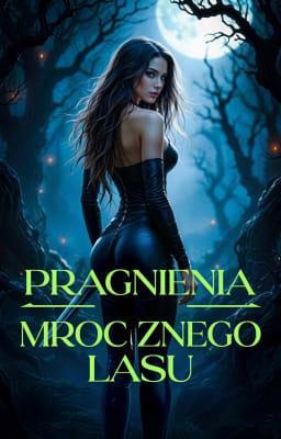 Pragnienia Mrocznego Lasu