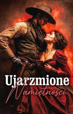 Ujarzmione Namiętności