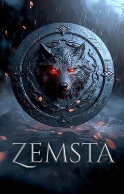 Zemsta