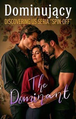 Discovering Us Spin Off: Dominujący