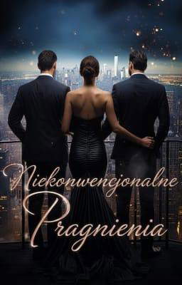 Niekonwencjonalne pragnienia