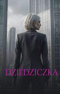 Dziedziczka
