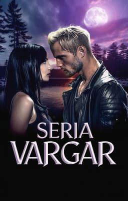 Seria Vargar