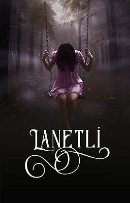 Lanetli