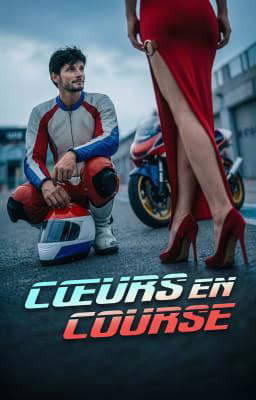 Cœurs en course