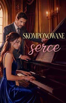 Skomponowane serce