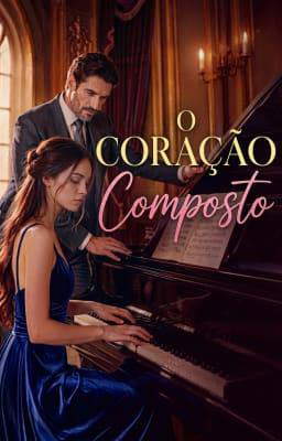O Coração Composto