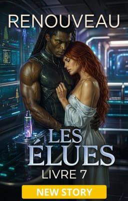 Les Élues 7 : Renouveau