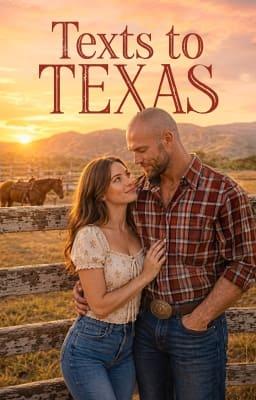 Texts to Texas