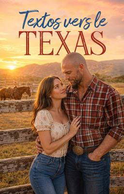 Textos vers le Texas