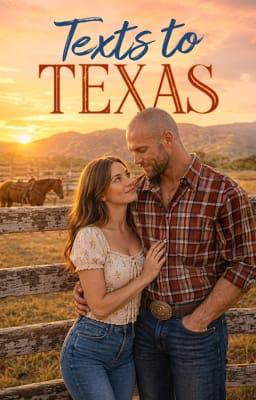 Texts to Texas