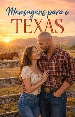 Mensagens para o Texas