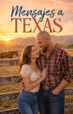 Mensajes a Texas
