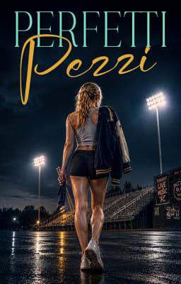 Pezzi Perfetti