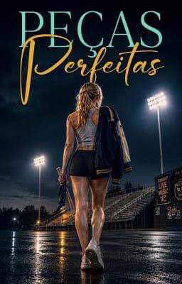 Peças Perfeitas
