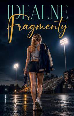 Idealne fragmenty