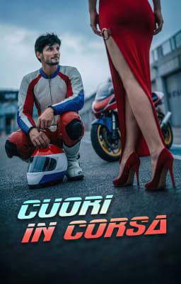 Cuori in Corsa