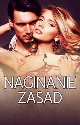Naginanie zasad
