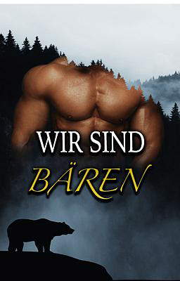 Wir Sind Bären
