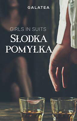 Słodka pomyłka