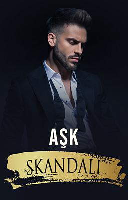 Aşk Skandalı