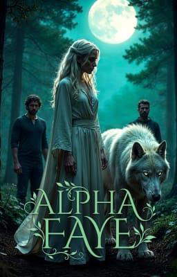 Alpha Faye