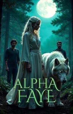 Alpha Faye