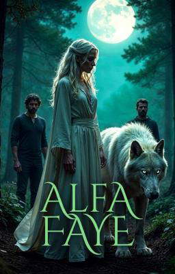 Alfa Faye