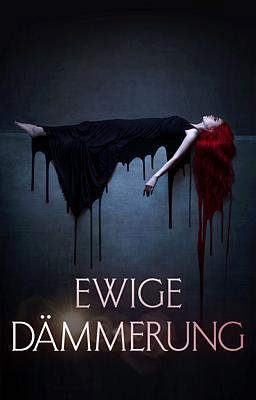 Ewige Dämmerung