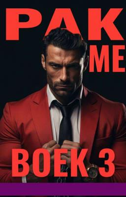 Cover image for Pak me Boek 3