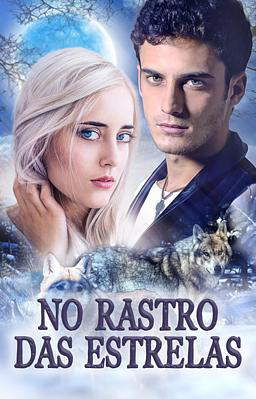 No Rastro das Estrelas