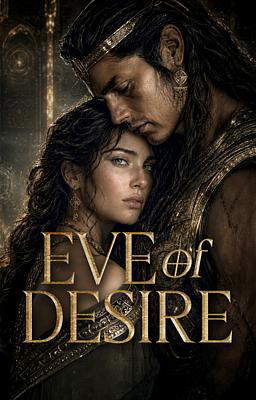 Eve of Desire