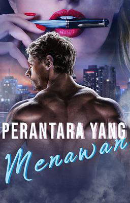 Perantara yang Menawan