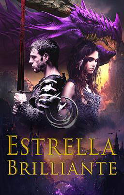 Estrella brillante