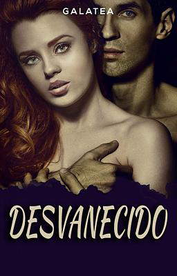 Desvanecido