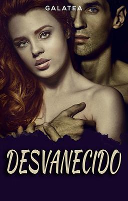 Desvanecido
