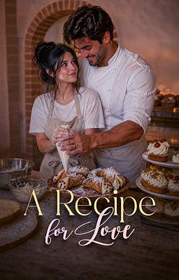 A Recipe for Love